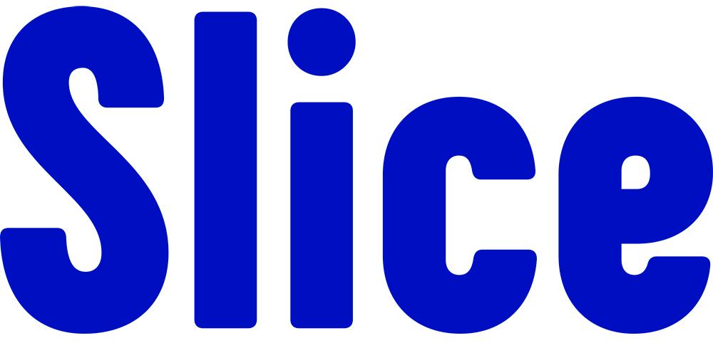 Блюда с пониженным содержанием сахара