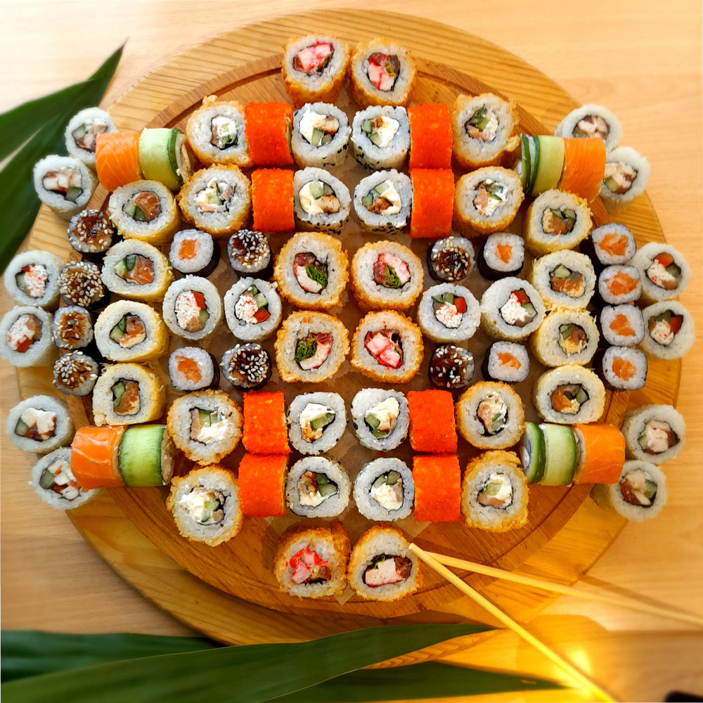 Сет Друзья навсегда