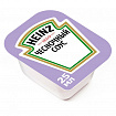 Соус HEINZ  Чесночный