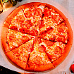 Пицца Пепперони